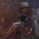 Illustration for article titled Lara Croft Has Gotten Over Her Fear Of Murder
